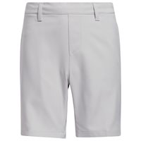 View Adidas Ultimate365 Adjustable Shorts Gray Two