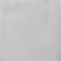 View Adidas Ultimate365 Adjustable Shorts Gray Two