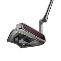 Cobra MIM Stingray-20 Putter Golf Club -  Steel Shaft