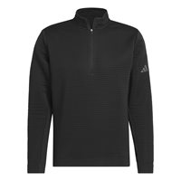 Adidas Ultimate365 DWR