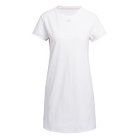 adidas Ultimate 365 Twistknit