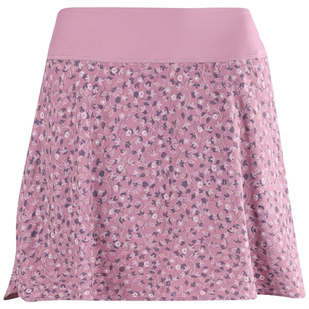 Puma PWR Shape Ladies Skort - Pale Grape - Size: S