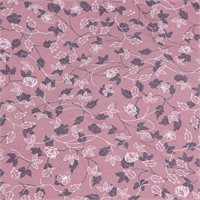 View PUMA PWR Shape Skort Pale Grape