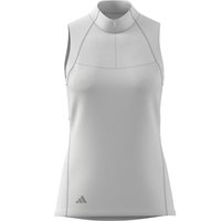 Adidas Ultimate365 1/4 Zip Mock Neck