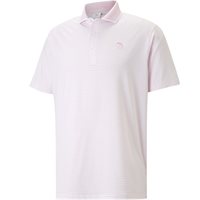 Puma AP MATTR Traditions Shirt