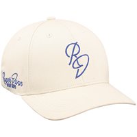 View Roger Dunn NoHo Golf Hat Stone