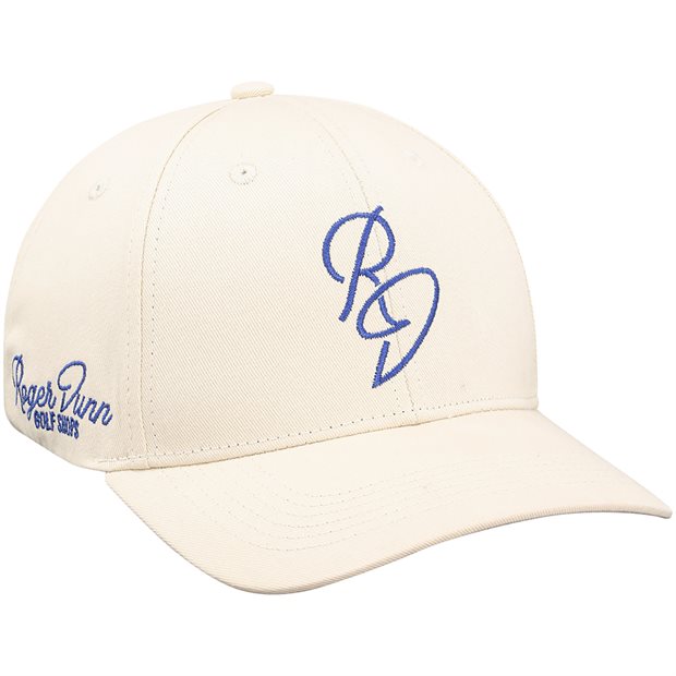 Roger Dunn NoHo Hat - Stone