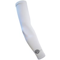 Sparms Sun Sleeves Accessories