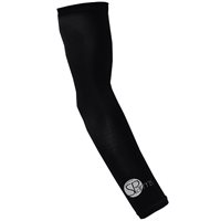 View Sparms Sun Sleeves Accessories Black