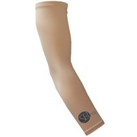 View Sparms Sun Sleeves Accessories Beige