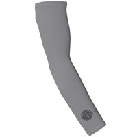 View Sparms Sun Sleeves Accessories Gray