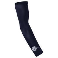 View Sparms Sun Sleeves Accessories Navy