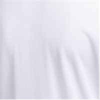View Adidas Youth Girl Performance Shirt White