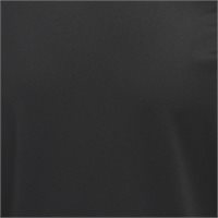 View Adidas Youth Girl Performance Shirt Black