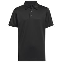 adidas Performance Polo Shirt