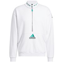 adidas EQT Sweater