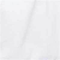 View adidas EQT Sweater White