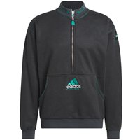 adidas EQT