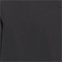 View adidas EQT Sweater Black