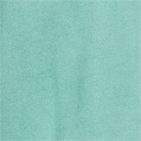 View adidas EQT Sweater Equipment Green