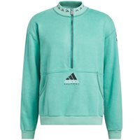View adidas EQT Sweater Equipment Green