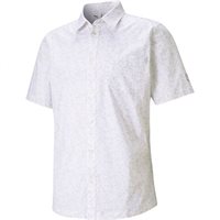 Puma AP 19th Hole Button Down