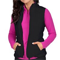 IBKUL Solid Outerwear