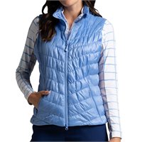 View IBKUL Solid Outerwear Peri