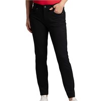 IBKUL 5 Pocket Performance Pants