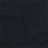 View IBKUL 5 Pocket Performance Pants Black