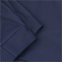 View PUMA Costa Trouser Pants Pants Deep Navy