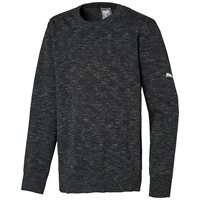 PUMA Crewneck Sweater