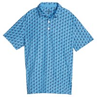Puma MATTR Palms Shirt