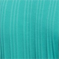 View Adidas Equipment Shirt Equipment Green