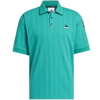 Adidas Equipment