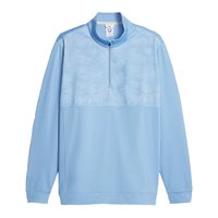 PUMA Volition Camo Cover