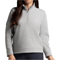 View IBKUL Popcorn Stitch Shirt Oxford