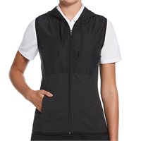 Ben Hogan Mixed Media