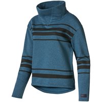 PUMA Slouchy Fleece