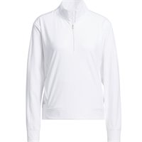 Adidas Ultimate365 1/2 Zip