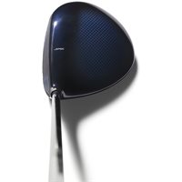 Alternate Product Image View 2