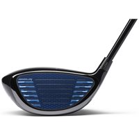 Alternate Product Image View 3