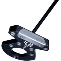 L.A.B. Golf DF3i: product photo