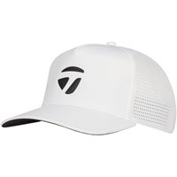 TaylorMade A-Frame Performance