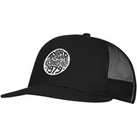 TaylorMade Carlsbad Trucker