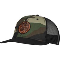 TaylorMade Carlsbad Trucker