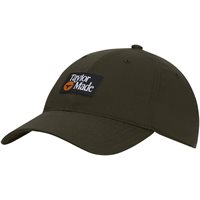 View TaylorMade Hamptons Legacy Dad Golf Hat Brown