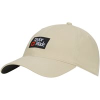 View TaylorMade Hamptons Legacy Dad Golf Hat Sand