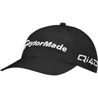 TaylorMade Tour Preferred Litetech