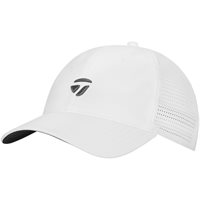 TaylorMade Hamptons Performance